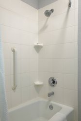  - Courtyard by Marriott Old Town San Diego - I-5, Exit 19