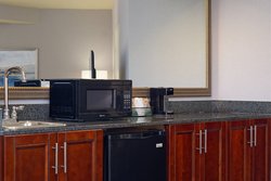  - Courtyard by Marriott Old Town San Diego - I-5, Exit 19