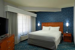  - Courtyard by Marriott Old Town San Diego - I-5, Exit 19
