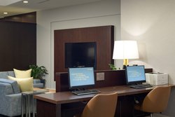  - Courtyard by Marriott Old Town San Diego - I-5, Exit 19