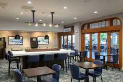  - Courtyard by Marriott Old Town San Diego - I-5, Exit 19