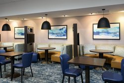  - Courtyard by Marriott Old Town San Diego - I-5, Exit 19