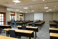  - Courtyard by Marriott Old Town San Diego - I-5, Exit 19