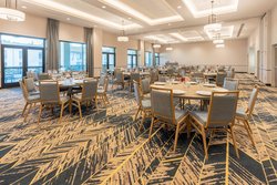  - Courtyard by Marriott Hotel Agoura Hills