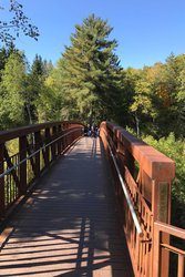  - Four Points by Sheraton Hotel & Conference Centre