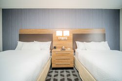  - TownePlace Suites by Marriott Brantford