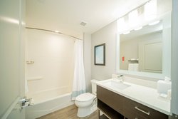  - TownePlace Suites by Marriott Brantford