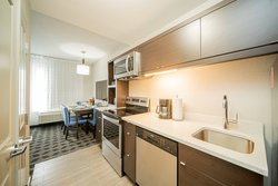  - TownePlace Suites by Marriott Brantford