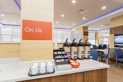  - TownePlace Suites by Marriott Brantford