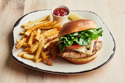  - Holiday Inn & Suites Ann Arbor - I-94, Exit 177