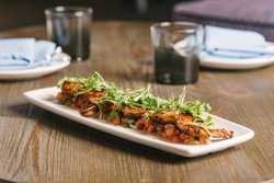  - Holiday Inn Cherry Hill