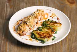  - Holiday Inn Cherry Hill