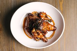  - Holiday Inn Cherry Hill