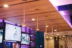  - Holiday Inn Cherry Hill