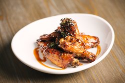  - Holiday Inn Cherry Hill