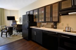  - Candlewood Suites St Clairsville - I-70, Exit 218