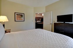  - Candlewood Suites St Clairsville - I-70, Exit 218