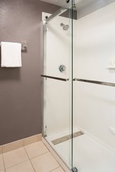  - Courtyard by Marriott West Palm Beach - I-95, Exit 74