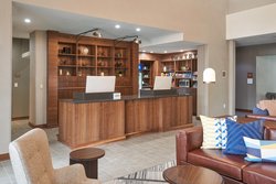  - Four Points by Sheraton Hotel Schaumburg