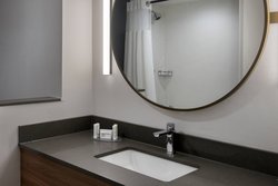  - Fairfield Inn & Suites by Marriott Williamstown