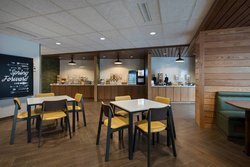  - Fairfield Inn & Suites by Marriott Williamstown