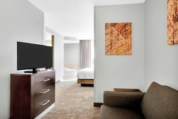  - SpringHill Suites by Marriott Tarrytown