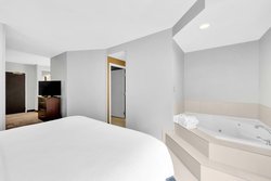  - SpringHill Suites by Marriott Tarrytown