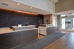  - Residence Inn by Marriott Middletown
