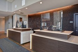  - Residence Inn by Marriott Middletown