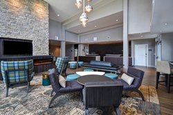  - Residence Inn by Marriott Middletown