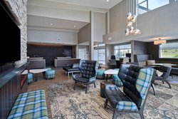  - Residence Inn by Marriott Middletown