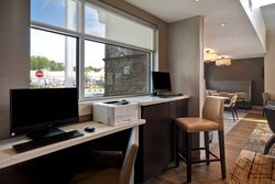  - Residence Inn by Marriott Middletown