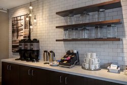  - Residence Inn by Marriott Middletown