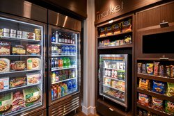  - Residence Inn by Marriott Middletown