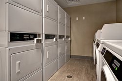  - Residence Inn by Marriott Middletown