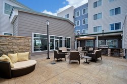  - Residence Inn by Marriott Middletown