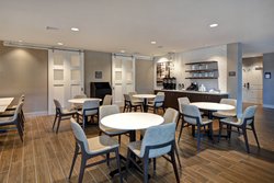  - Residence Inn by Marriott Middletown