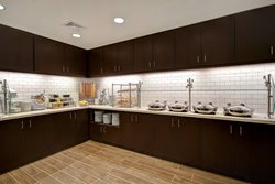  - Residence Inn by Marriott Middletown