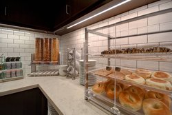  - Residence Inn by Marriott Middletown