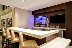  - Residence Inn by Marriott Middletown