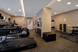  - Residence Inn by Marriott Middletown