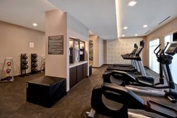  - Residence Inn by Marriott Middletown
