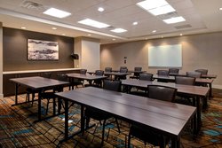  - Residence Inn by Marriott Middletown