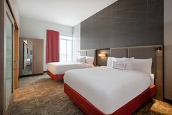  - SpringHill Suites by Marriott Parker