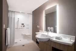  - SpringHill Suites by Marriott Parker