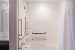  - TownePlace Suites by Marriott Agoura Hills