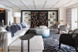  - Ritz-Carlton Hotel St Thomas