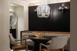  - Ritz-Carlton Hotel St Thomas