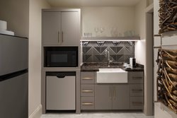  - Ritz-Carlton Hotel St Thomas