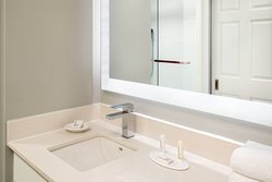  - Residence Inn by Marriott Woburn - I-93, Exit 30